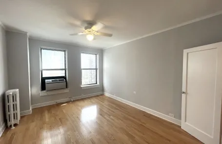1 Bedroom Gold Coast Apartment
