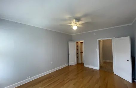 1 Bedroom Gold Coast Apartment