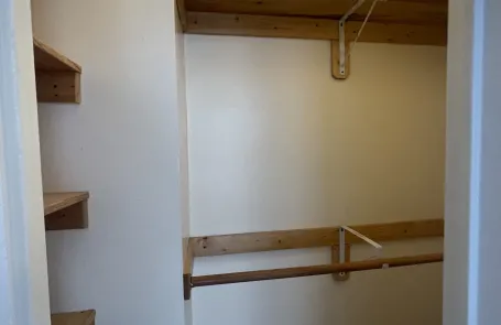 1 Bedroom Gold Coast Apartment