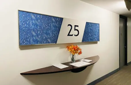1 Bedroom Kenwood Condo