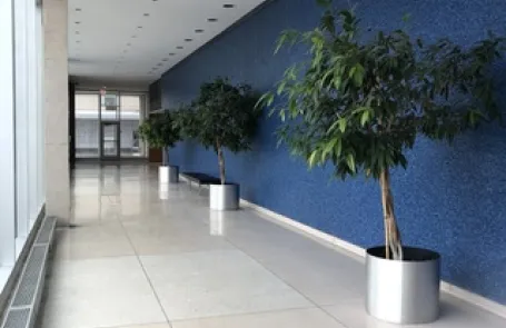 1 Bedroom Kenwood Condo