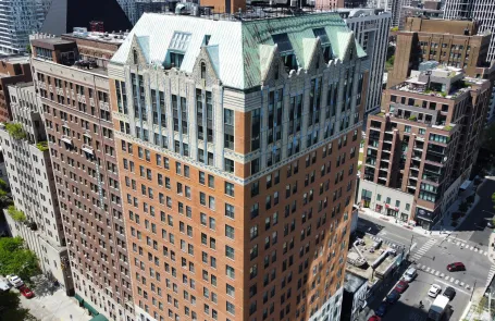 1 Bedroom Gold Coast Apartment