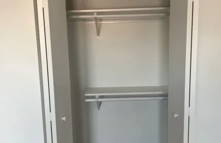 Studio Lakeview Apartment
