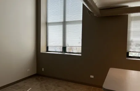 2 Bedroom St. Ben&#039;s Apartment