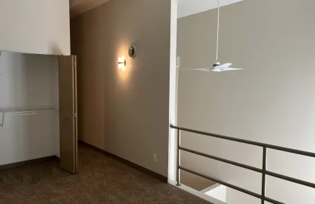 2 Bedroom St. Ben&#039;s Apartment