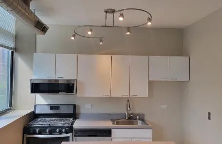2 Bedroom St. Ben&#039;s Apartment