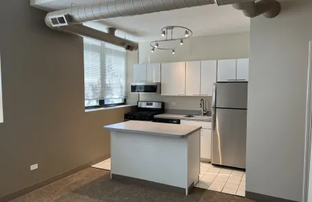 2 Bedroom St. Ben&#039;s Apartment