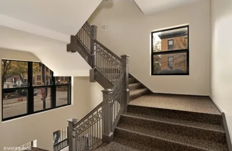 2 Bedroom St. Ben&#039;s Apartment
