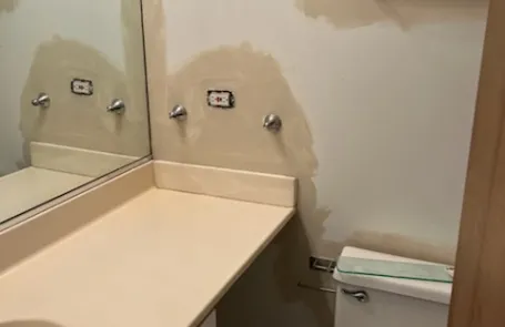 2 Bedroom St. Ben&#039;s Apartment