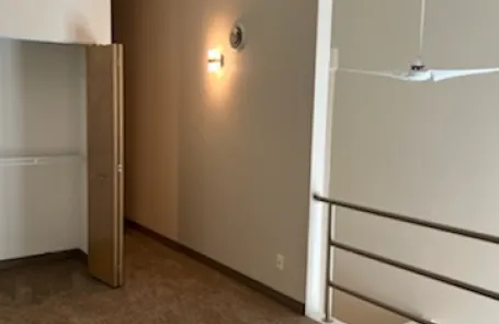 2 Bedroom St. Ben&#039;s Apartment