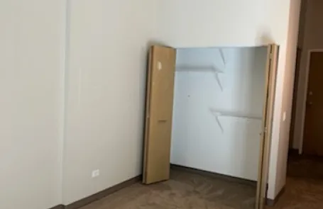 2 Bedroom St. Ben&#039;s Apartment