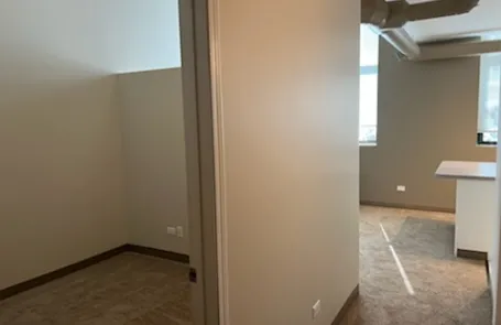 2 Bedroom St. Ben&#039;s Apartment