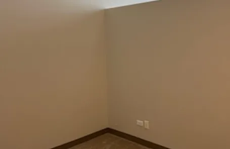 2 Bedroom St. Ben&#039;s Apartment