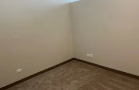 2 Bedroom St. Ben&#039;s Apartment