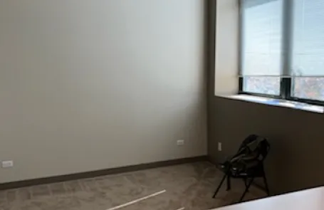 2 Bedroom St. Ben&#039;s Apartment