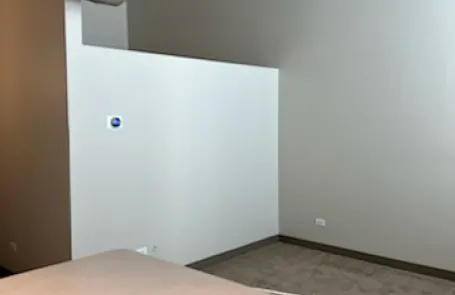 2 Bedroom St. Ben&#039;s Apartment