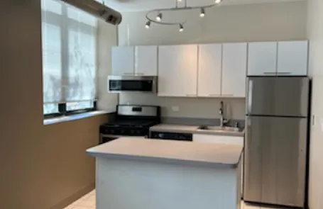 2 Bedroom St. Ben&#039;s Apartment