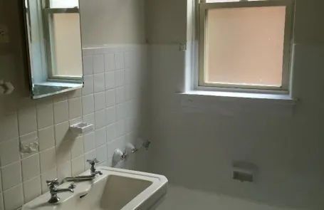 1 Bedroom Rogers Park Apartment