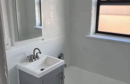Studio Lakeview Apartment