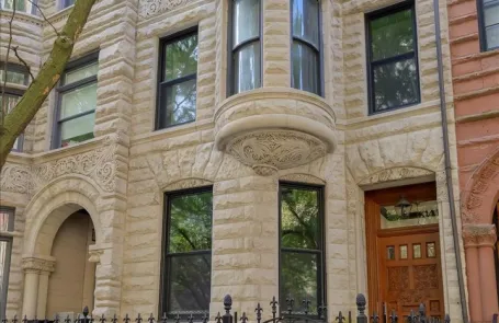 5 Bedroom Gold Coast Single Family