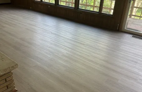 3 Bedroom Palatine Single Family