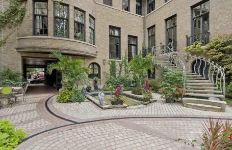 5 Bedroom Gold Coast Single Family