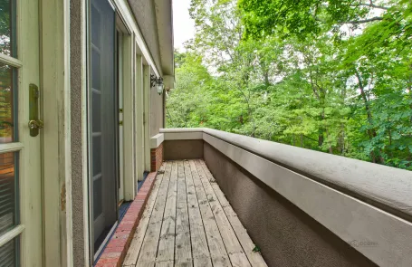 4 Bedroom Lake Forest Single Family