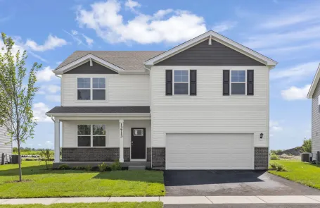 4 Bedroom  Single Family