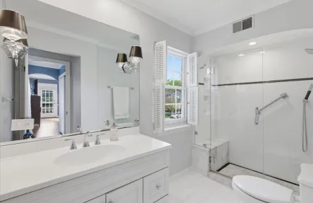 4 Bedroom Skokie Single Family