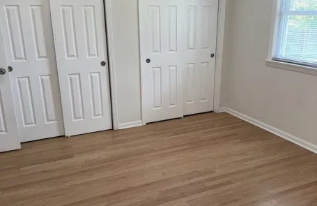 5 Bedroom  Single Family