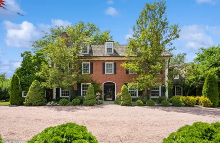 6 Bedroom Winnetka Single Family