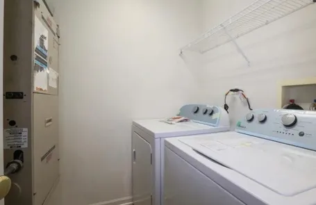 3 Bedroom Aurora Single Family