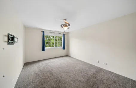 2 Bedroom Aurora Townhome