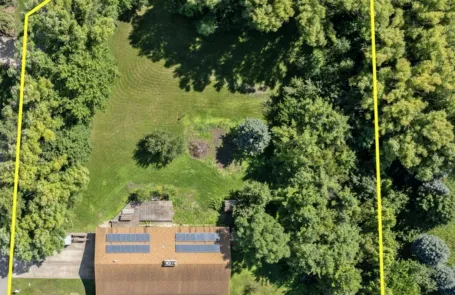 4 Bedroom Naperville Single Family