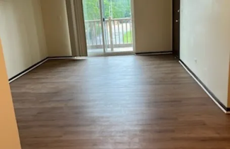 2 Bedroom Des Plaines Apartment