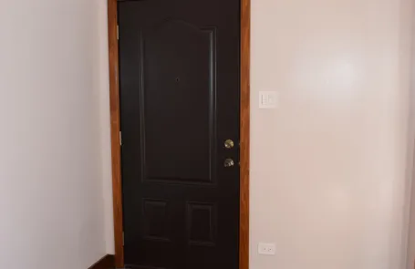 3 Bedroom Bridgeport Single Family