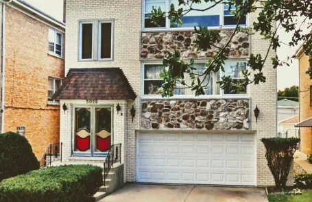 3 Bedroom Skokie Condo