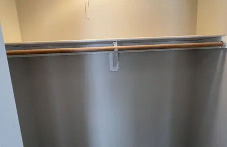 2 Bedroom Barrington Apartment