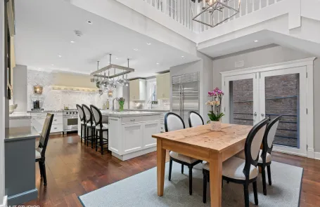 4 Bedroom Gold Coast Single Family