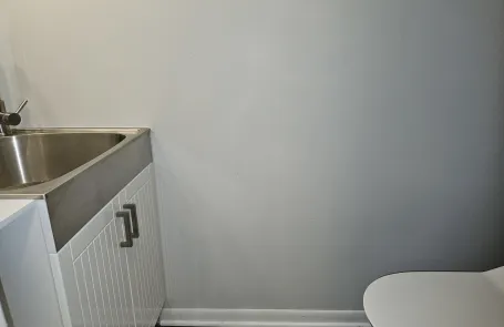 3 Bedroom  Single Family