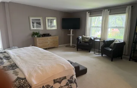 3 Bedroom Glenview Single Family