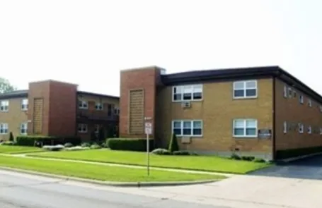 1 Bedroom Niles Apartment