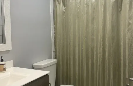 2 Bedroom Schaumburg Condo