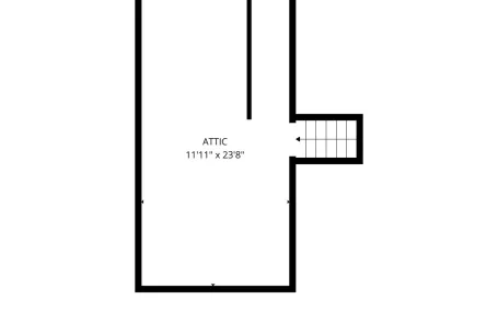 3 Bedroom Glenview Single Family