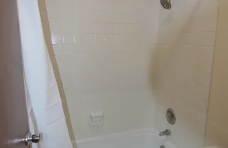 2 Bedroom Barrington Condo