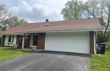 5 Bedroom Lombard Single Family