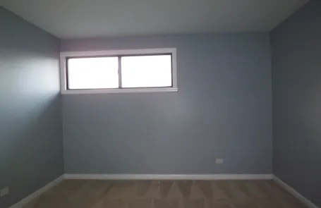 2 Bedroom Schaumburg Apartment