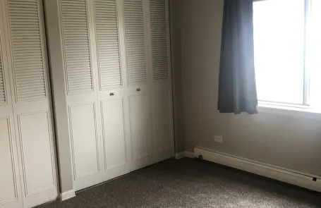 1 Bedroom Arlington Heights Condo