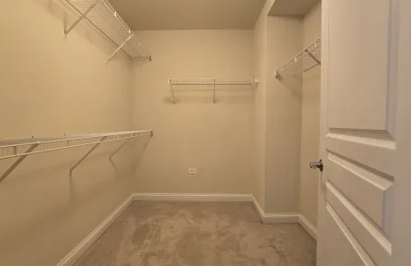 2 Bedroom Deerfield Condo