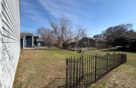 3 Bedroom Naperville Single Family